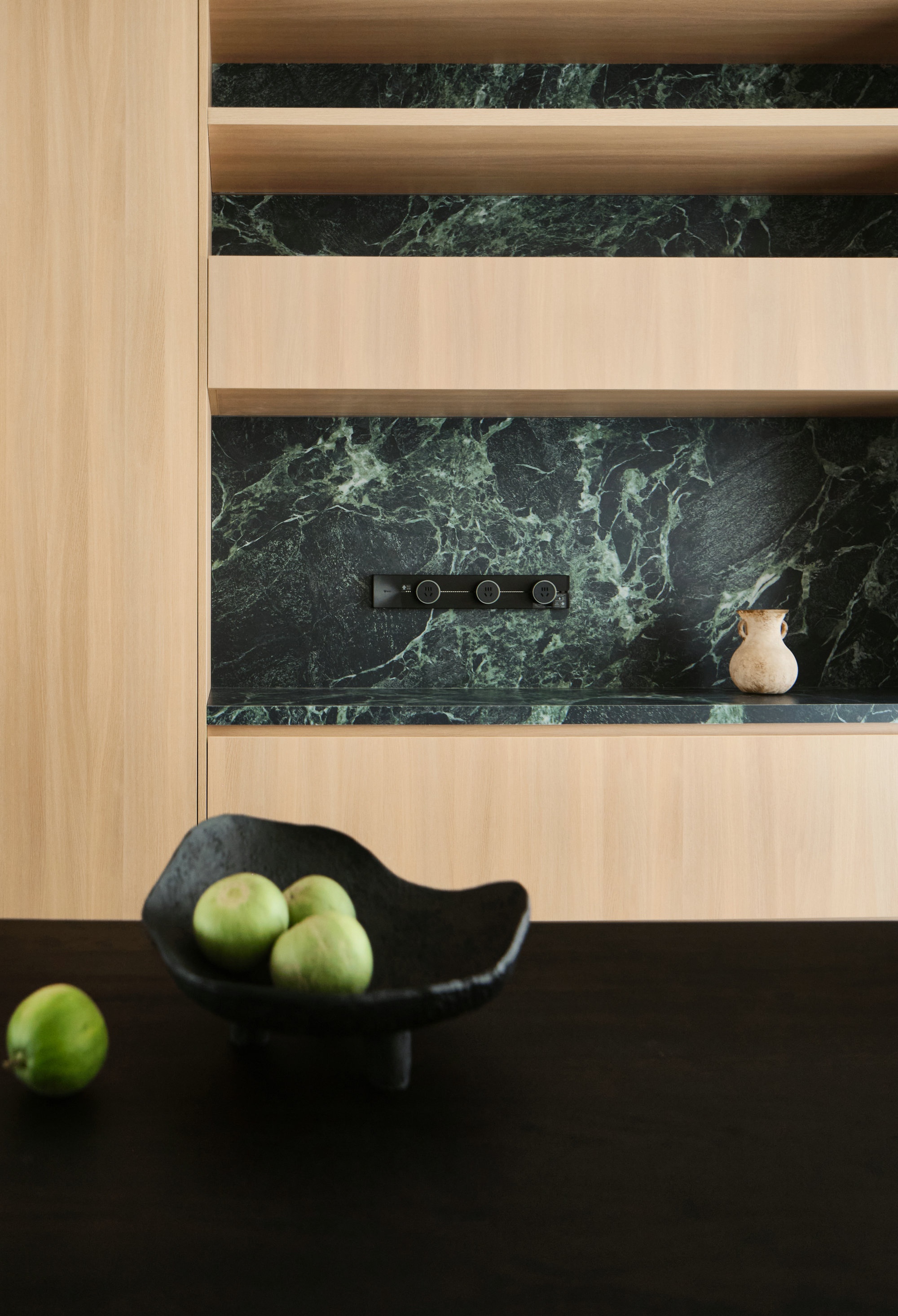 壹石实景 原曦 • 美与功能共生-33