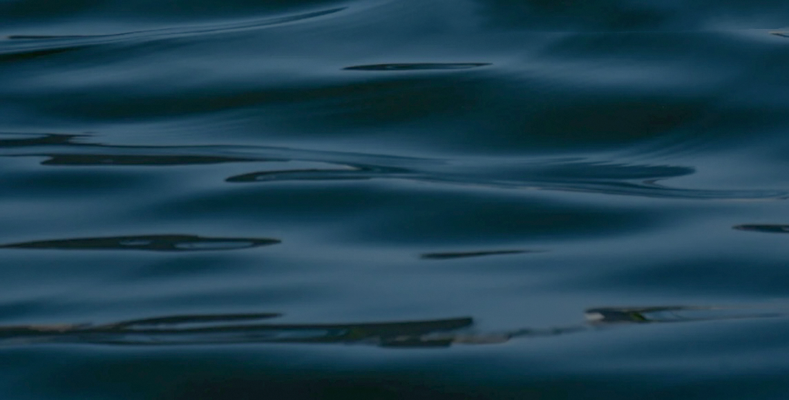 杭州西溪無壳茶空间丨中国杭州丨拾一空间设计-43