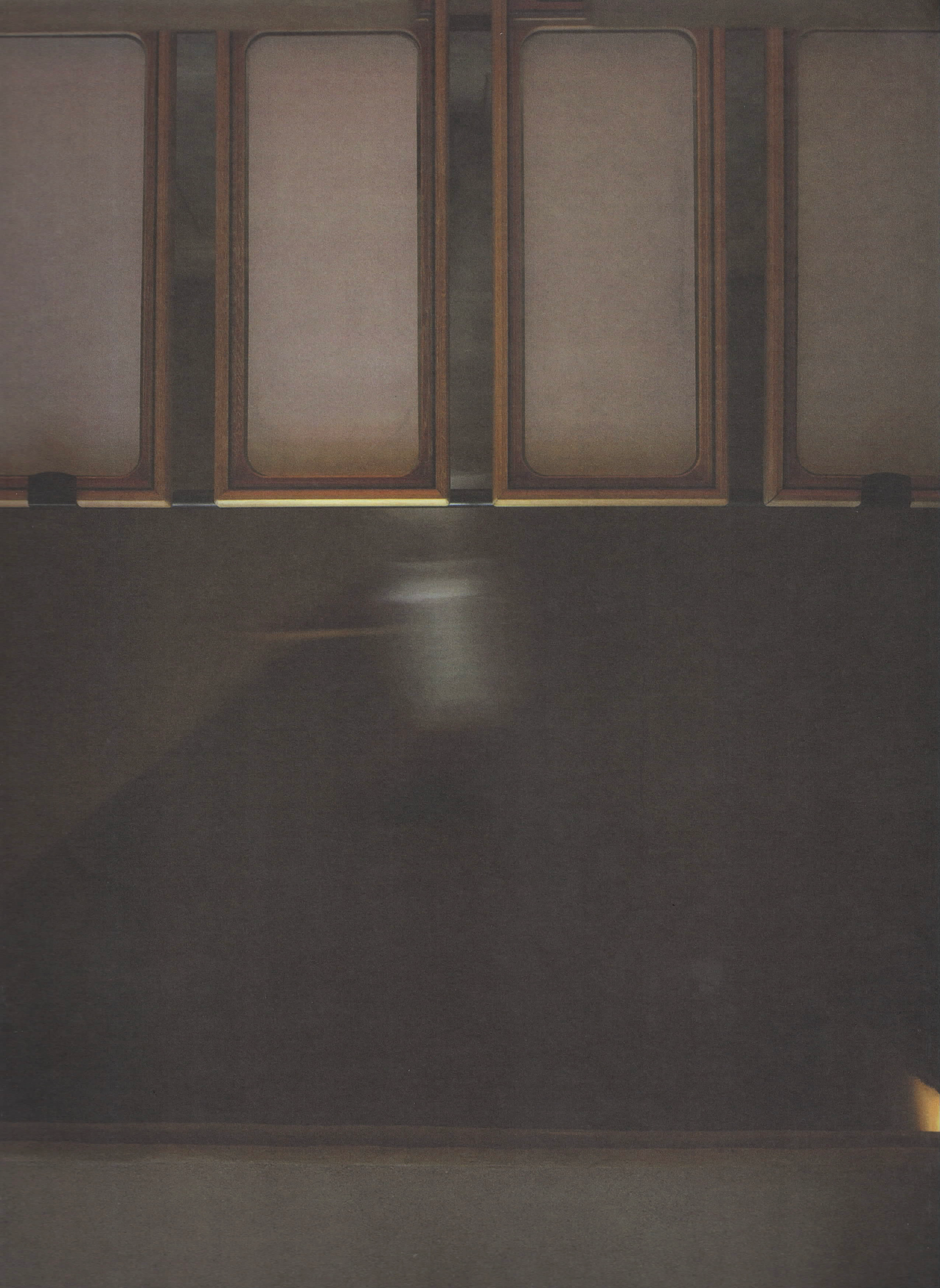 巴黎 OGATA丨法国巴黎丨绪方慎一郎-198