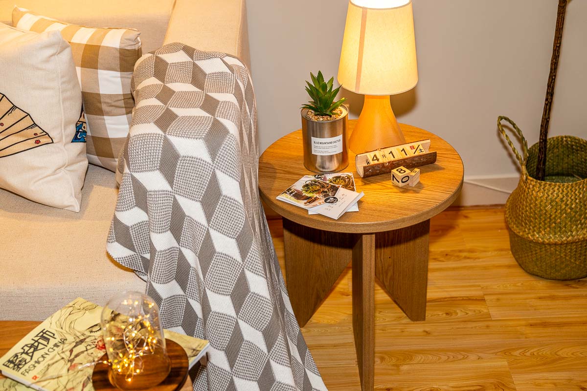 珠海诚丰丨中国珠海-28