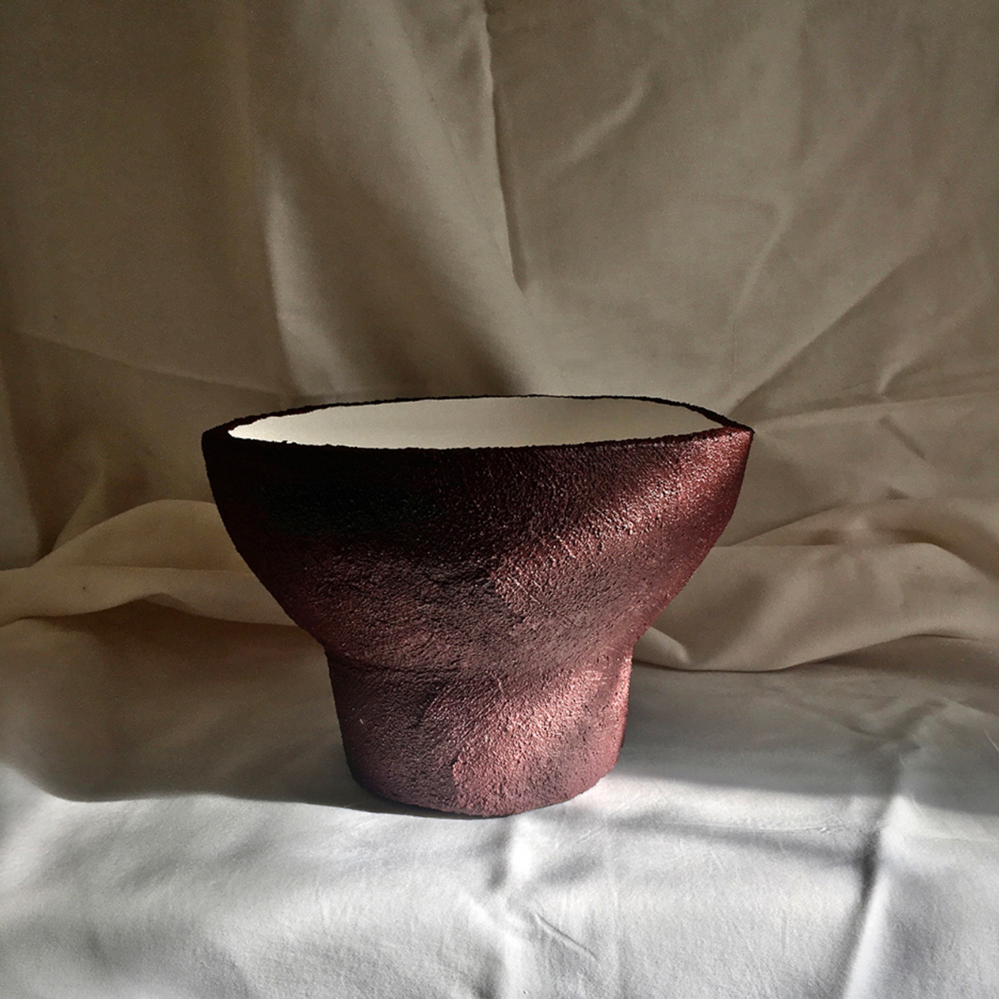 花瓶 20丨土耳其伊斯坦布尔丨Naumov Studio-21