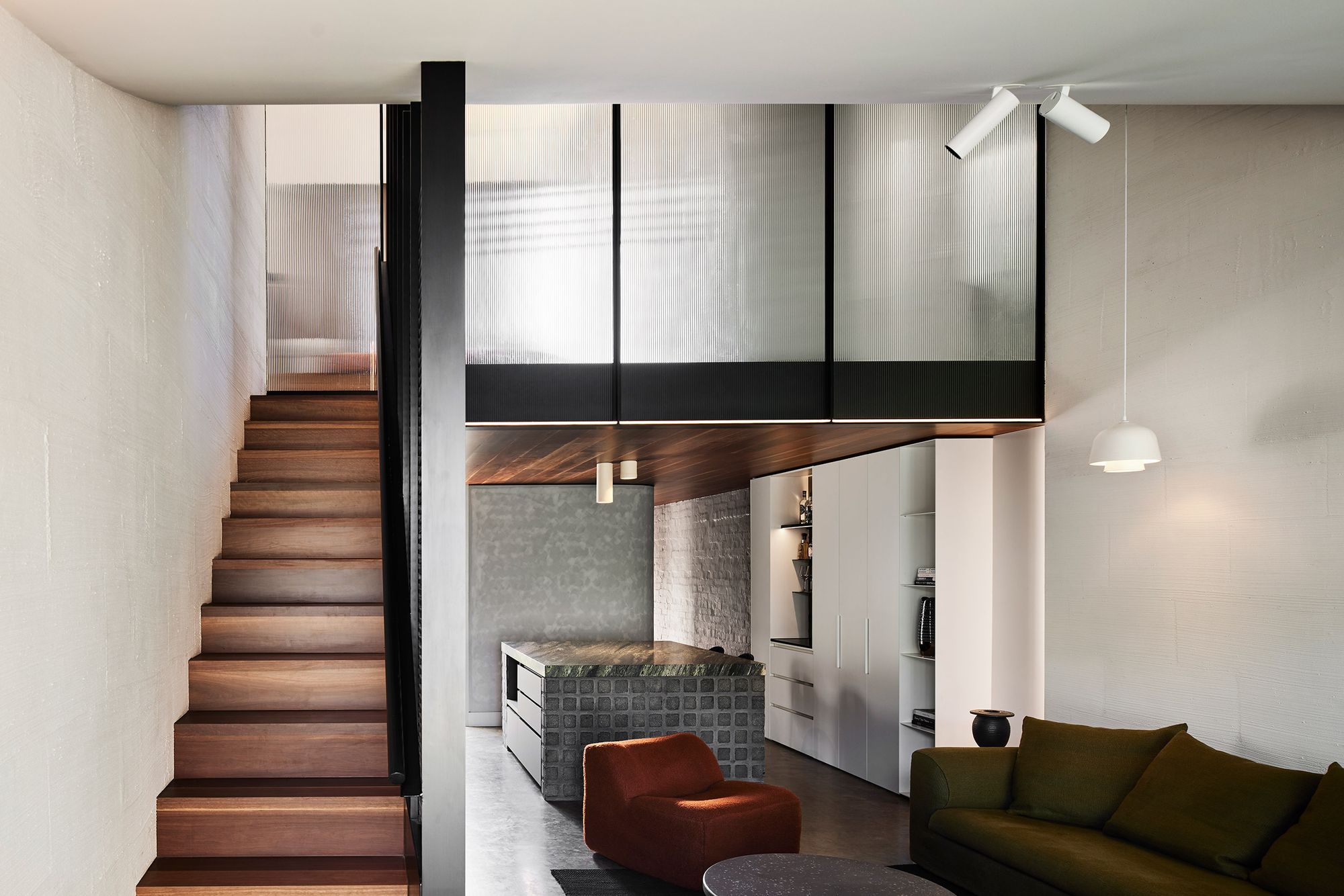 Casa Victoria by Splinter Society Architecture-4