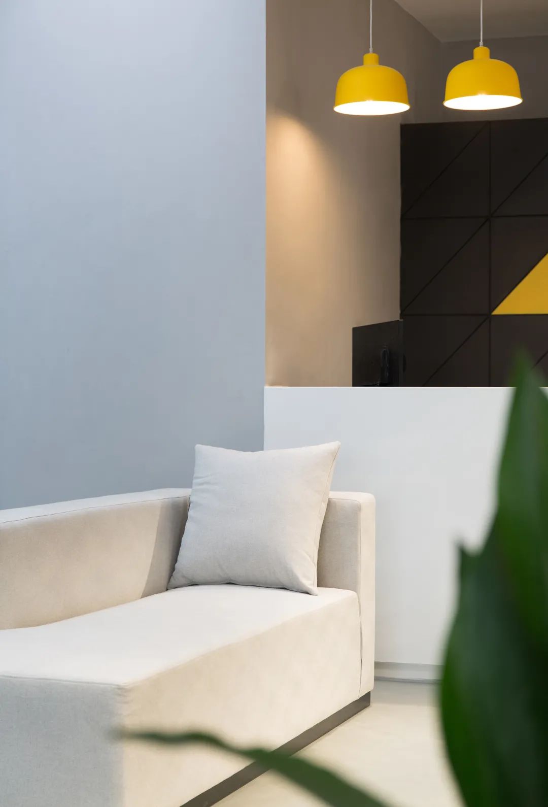 水街·壁球击剑运动馆-24