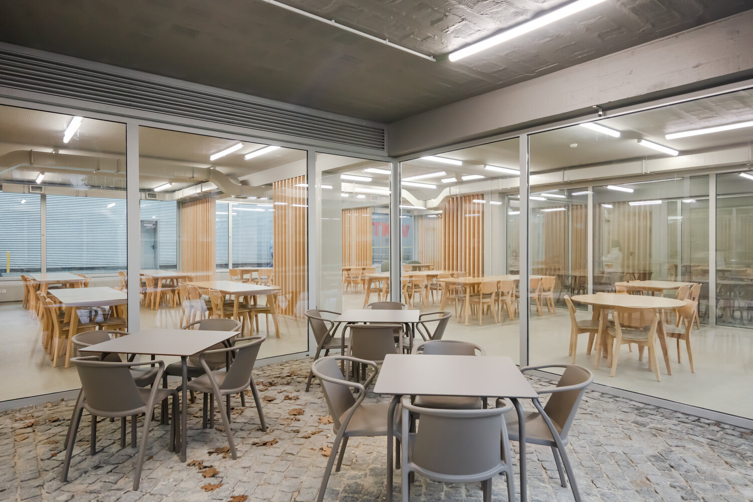 Monteiro Ribas Canteen PFArchStudio-8