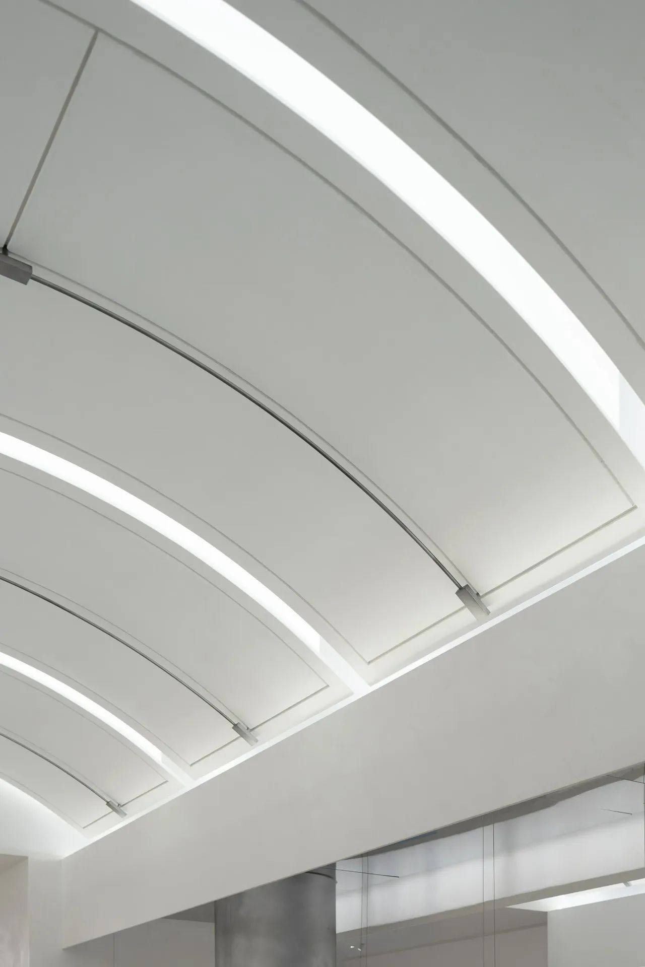 AVVENN 实体店设计丨中国上海-40