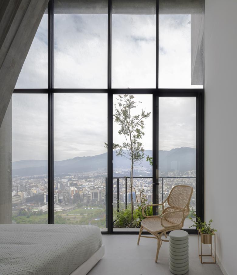 IQON丨厄瓜多尔丨BIG – Bjarke Ingels Group-24