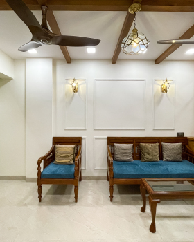 Interior Photography - MPA 1