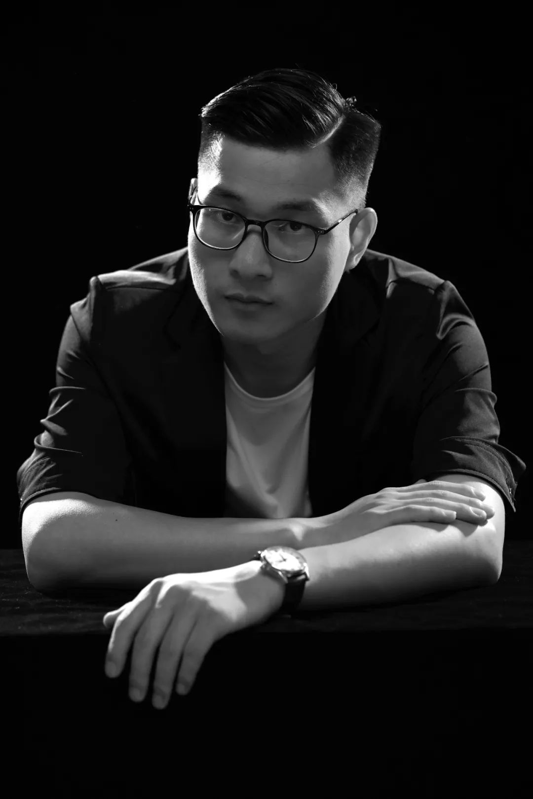 尚层装饰 | 遇见生活,遇见家-66