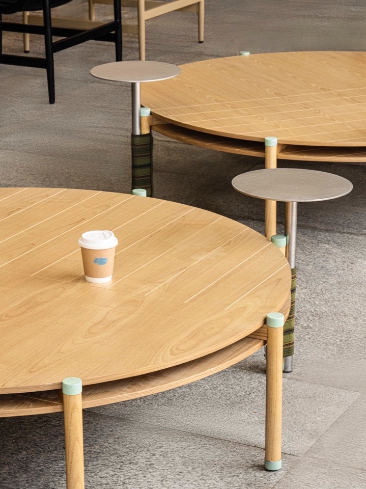 丨中国深圳丨SORA-29