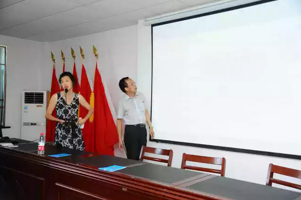 乌镇横港庄园项目丨中国浙江丨奥雅设计-18