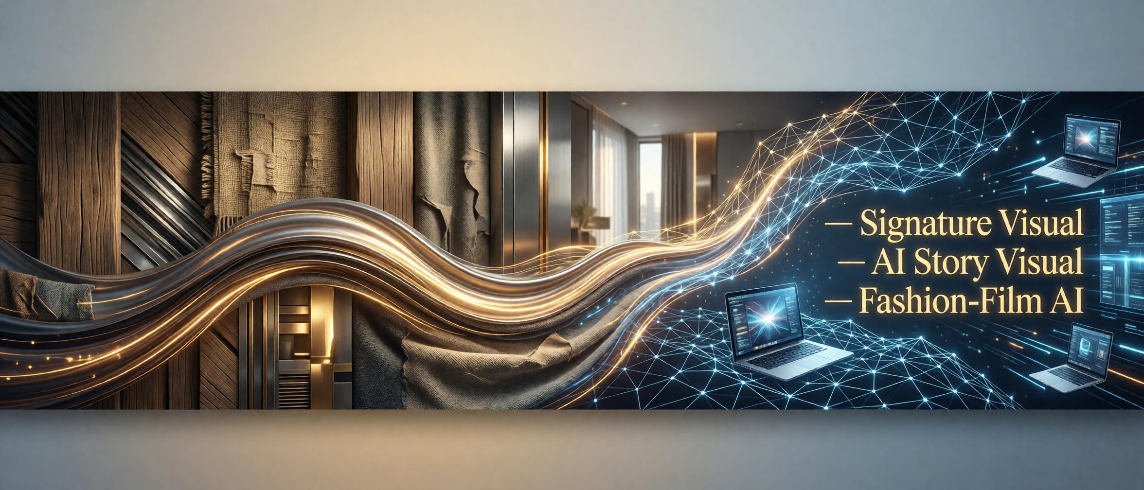 Architecture of light-1