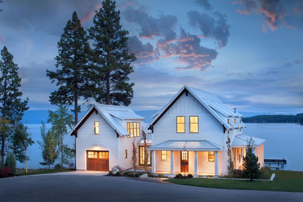 Architects in Seattle | 50 Top Architecture Firms in Seattle Washington --11