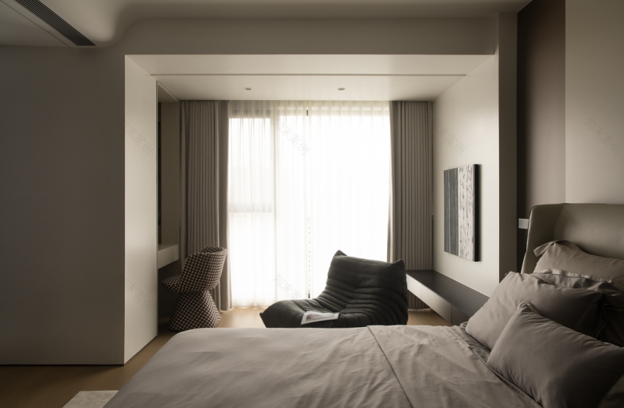 中交御墅丨王绍桔-52