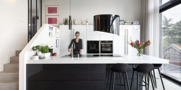 丨Arjen Reas Architecten-21