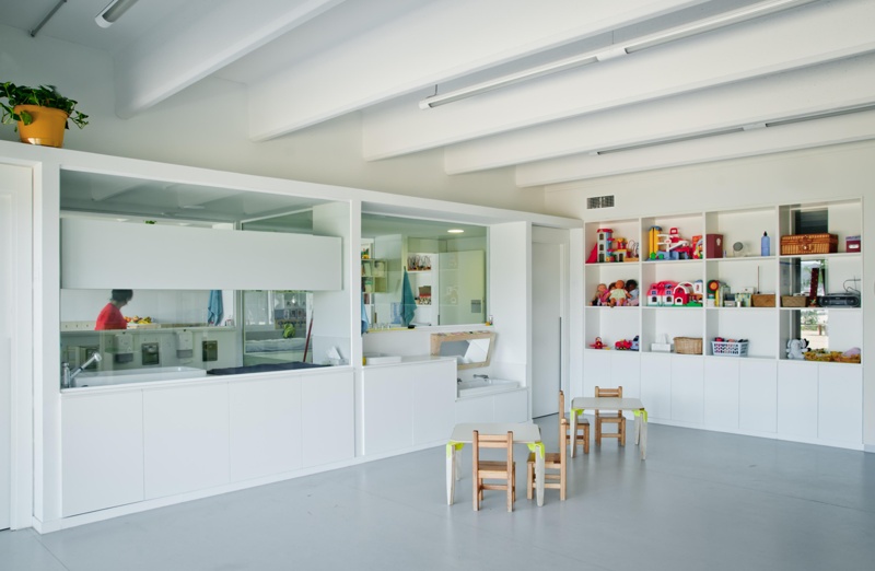 丨Isidre Viñas Llebot-7