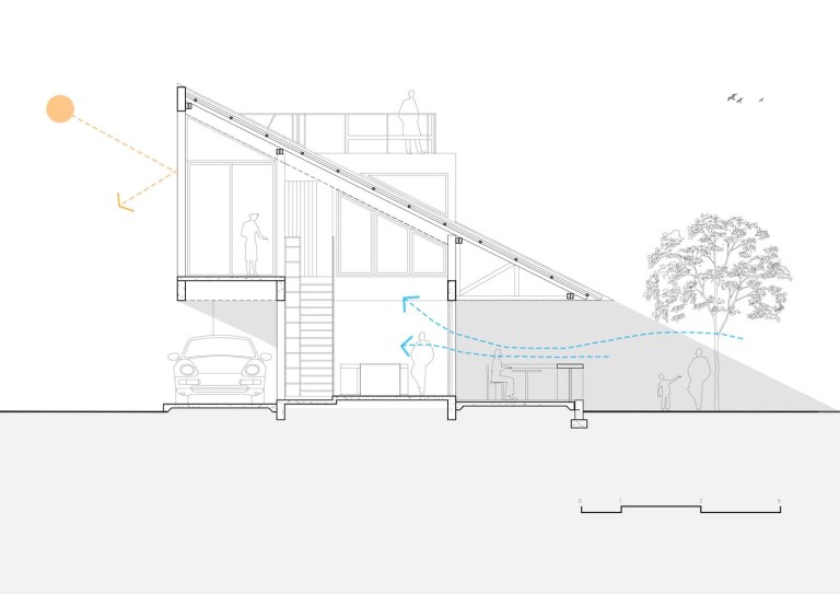 丨泰国清迈丨Full Scale Studio-10