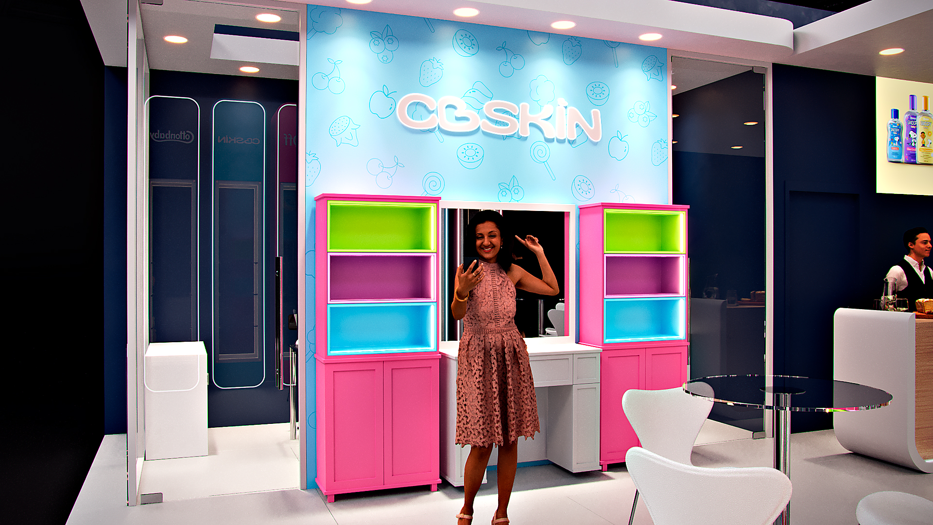 Cottonbaby | Apas 2025-8