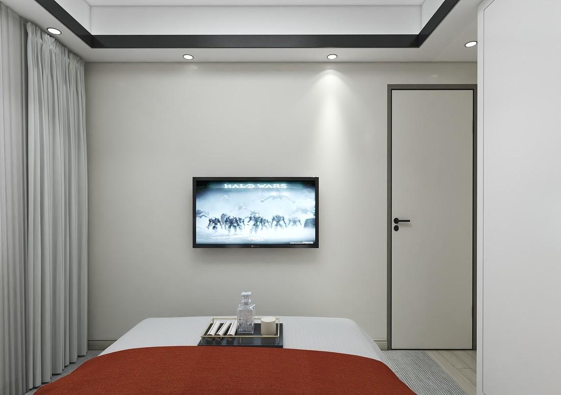 
越简单越高级 -6