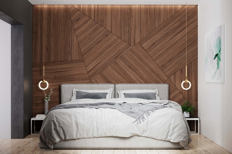 《3D 弗伦岑斯卡娅》-15