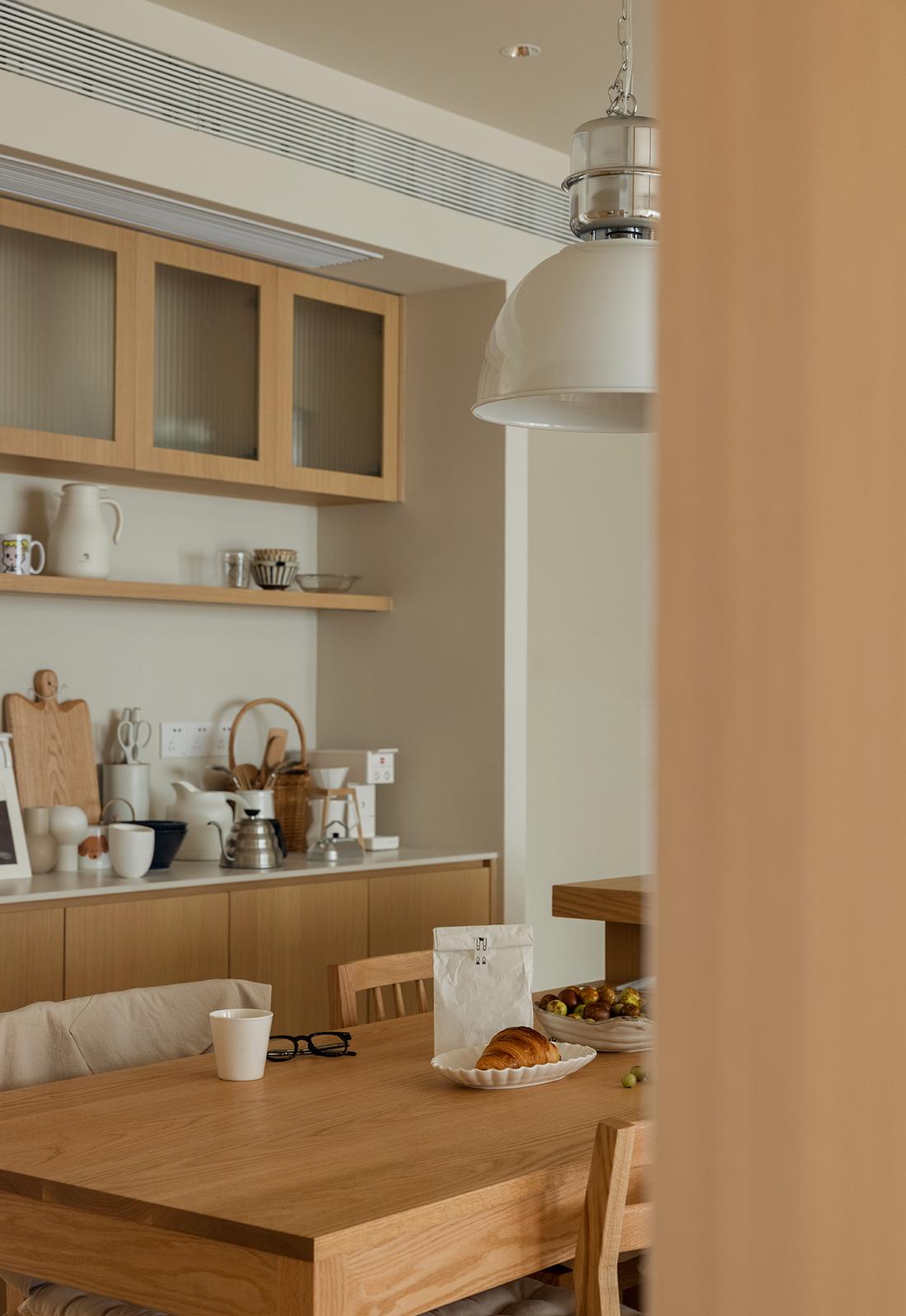 日暮里 Nippori 暖冬之居-15