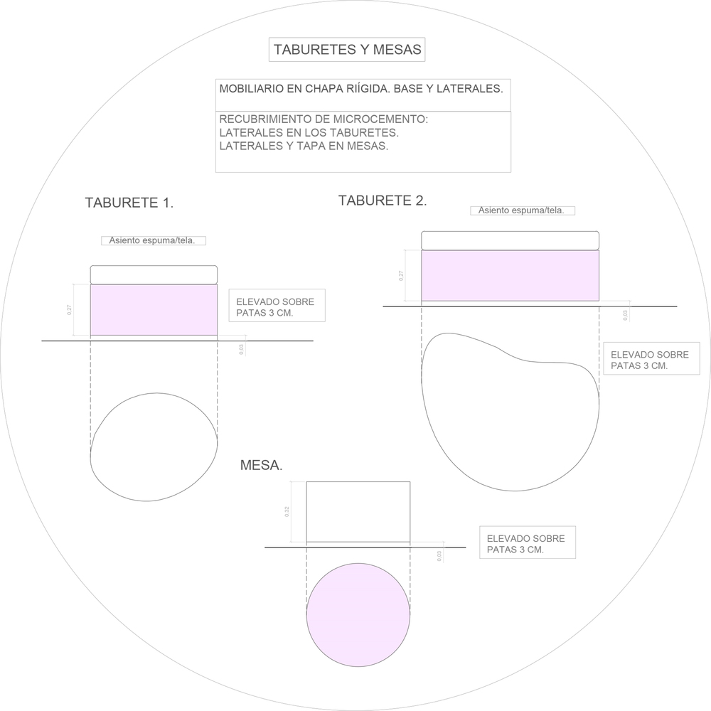 12000 品红棒的独特魅力-43