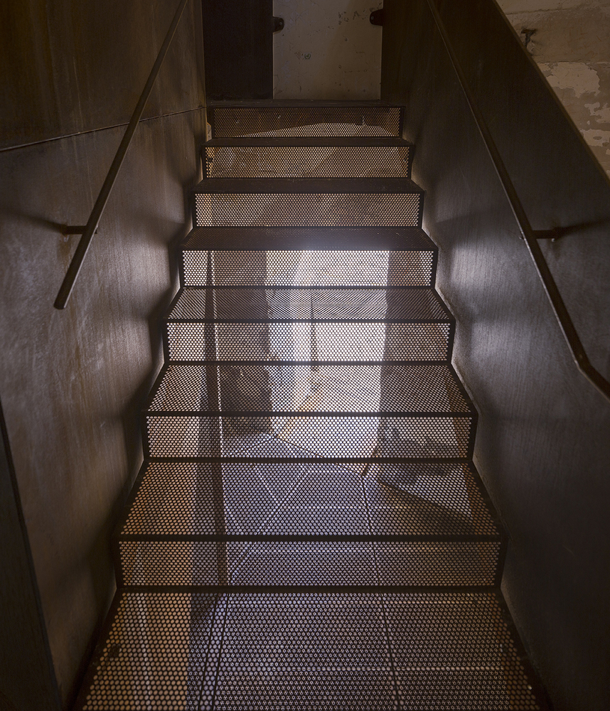 鲁杰格·克尼姆灯塔重生-37