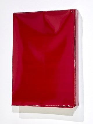 ARCOmadrid 2023 | 艺术盛宴的国际视野与地中海主题-12