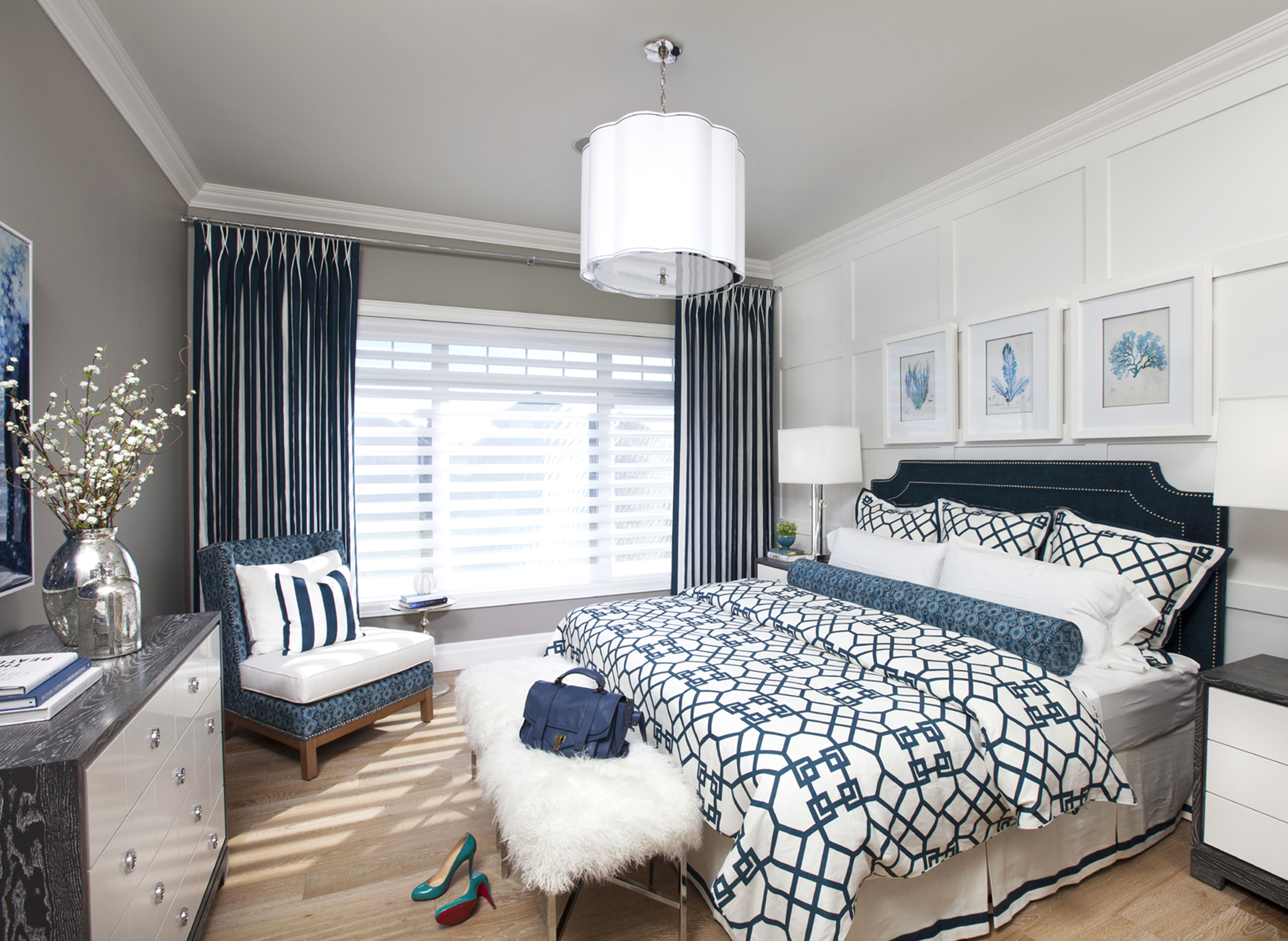 HOSPITAL HOME LOTTERY FALL 2013 Atmosphere Interior-13