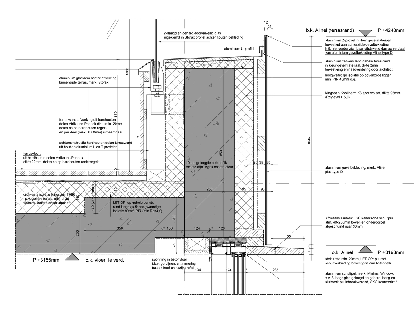 节能环保的荷兰别墅设计-67