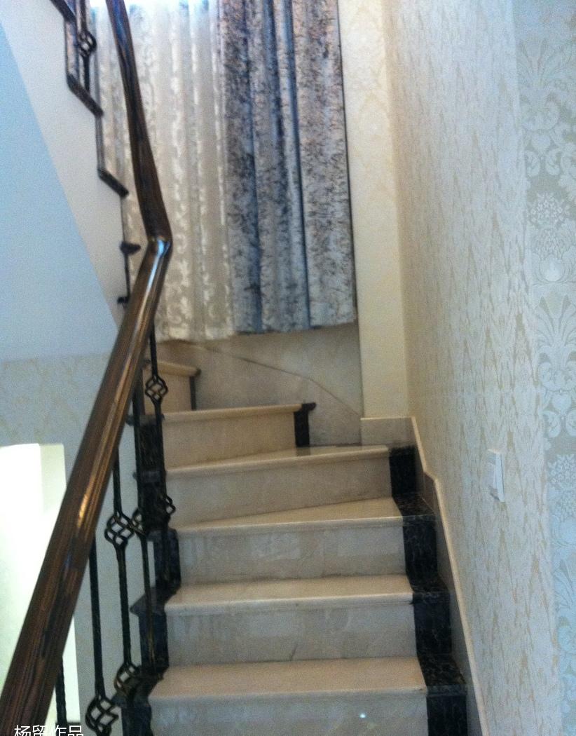 天庐样板房设计解析-16