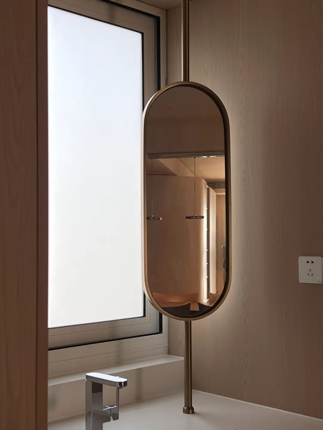 格物丨中国南京丨壹石设计-41