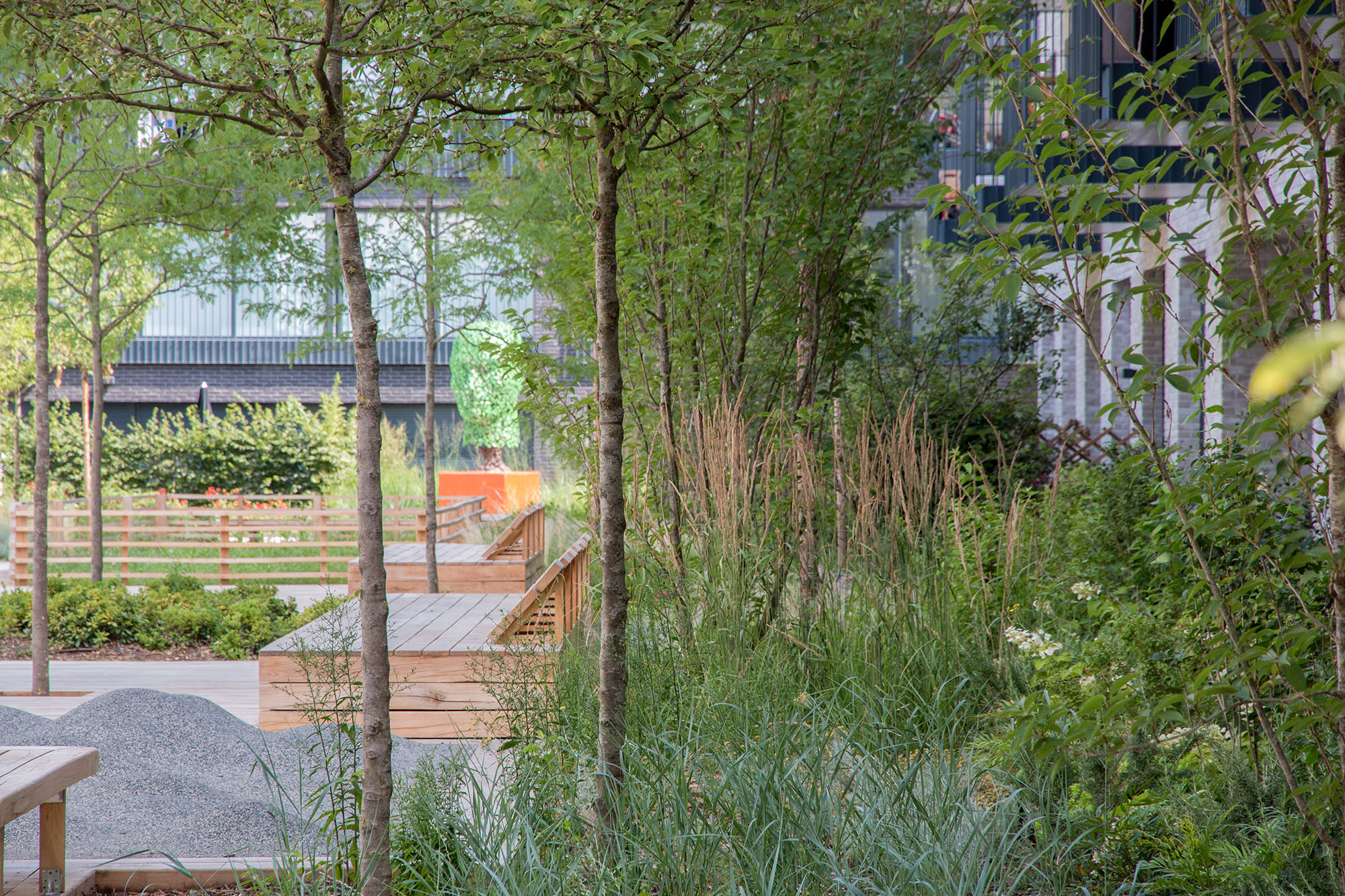 Pantin-Canal - La Compagnie du Paysage-25