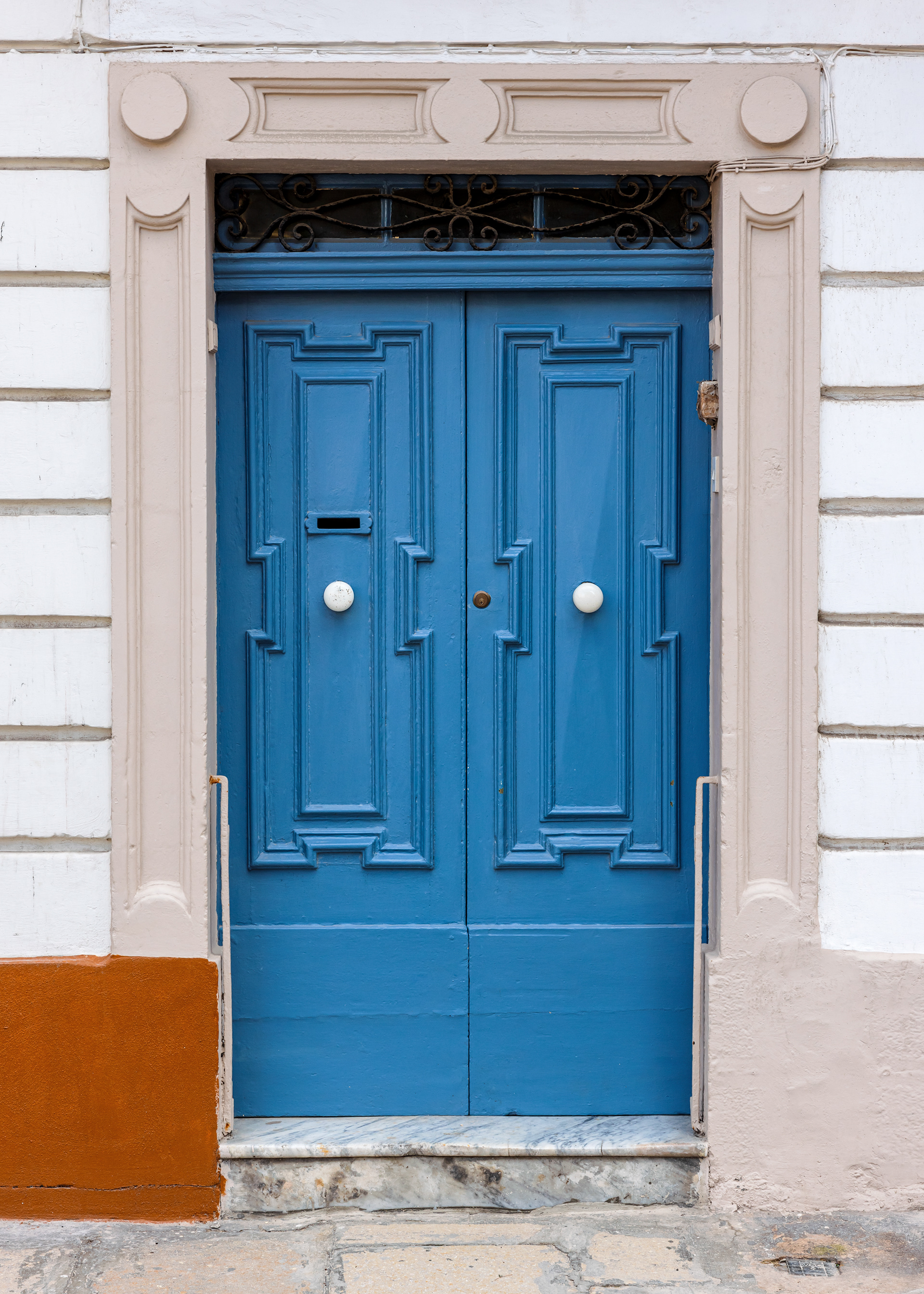 瓦莱塔之门丨Tamas Dragon-34