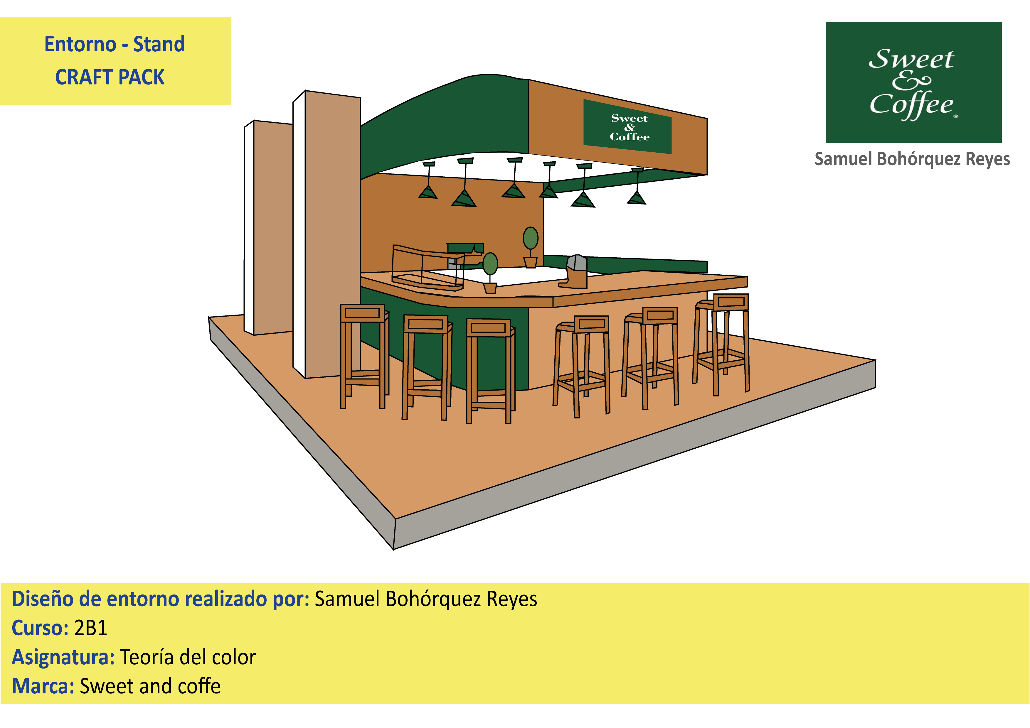 Proyecto de Clase - Creación de Entornos para marcas _-0