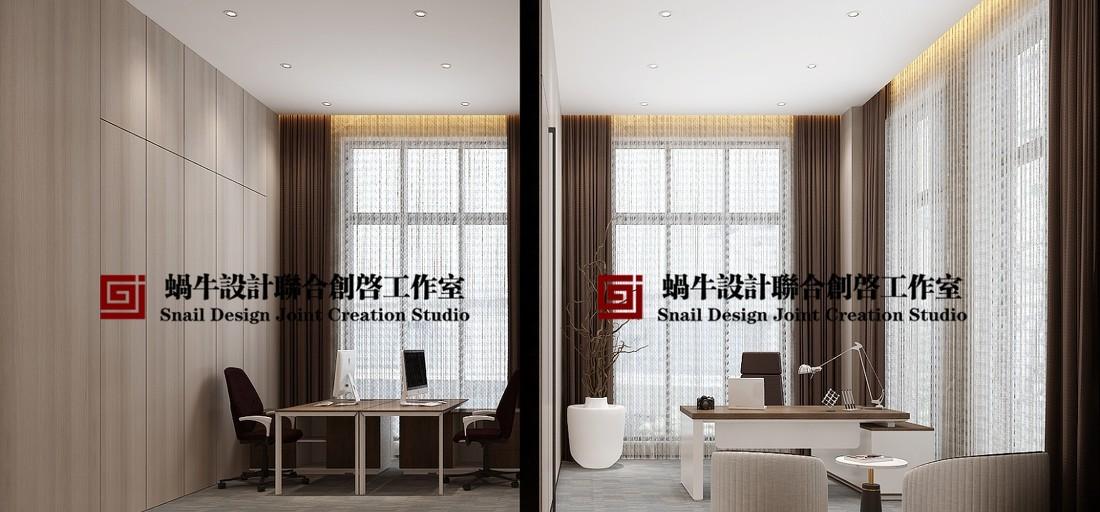 
万星北城上院 -7