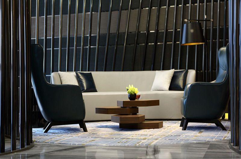 深圳新豪方会所-17