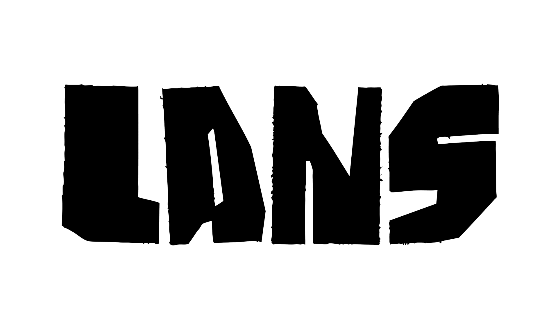 LANS - identyfikacja wizualna-12