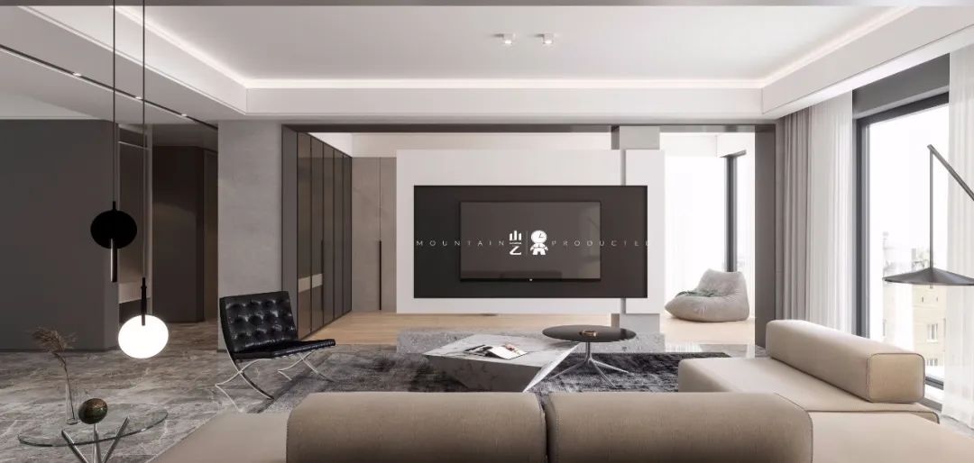 十二星座与家居设计的奇妙邂逅-79