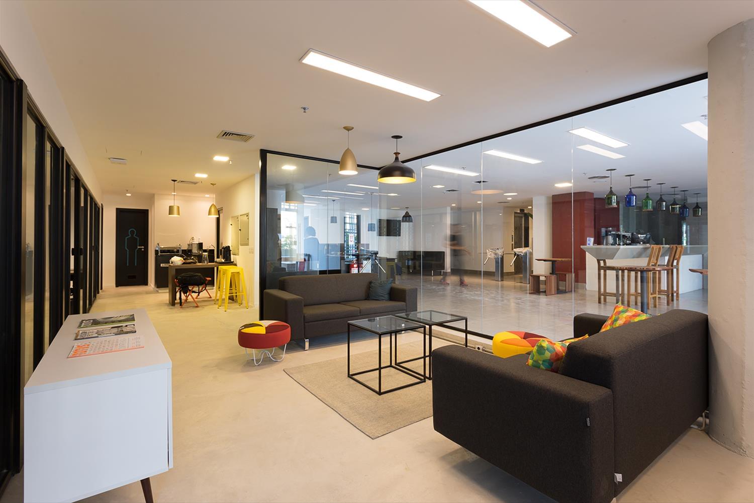 内·里约联合办公-5