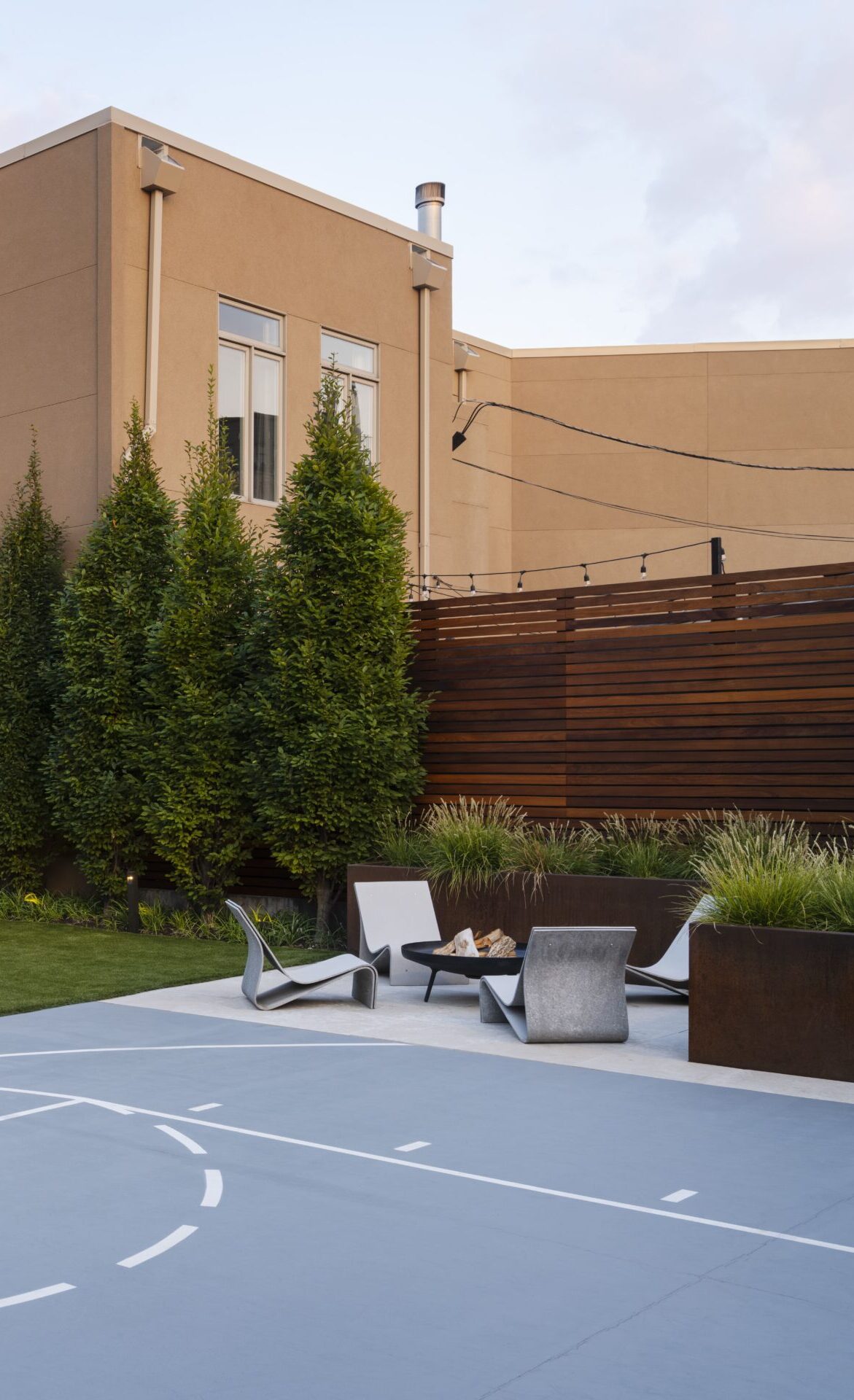 丨美国芝加哥-24