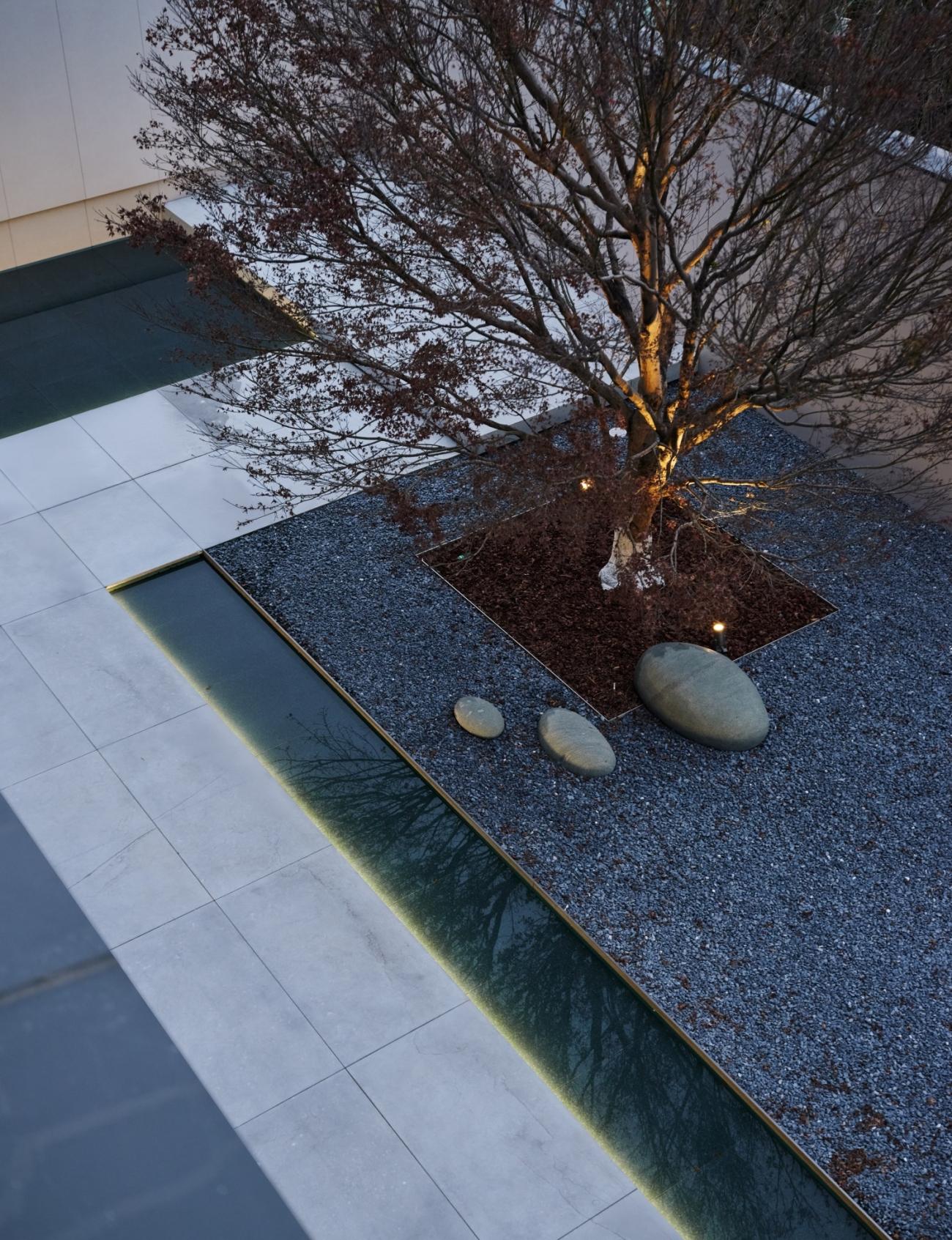 私域之境丨中国台州丨叶设计-6