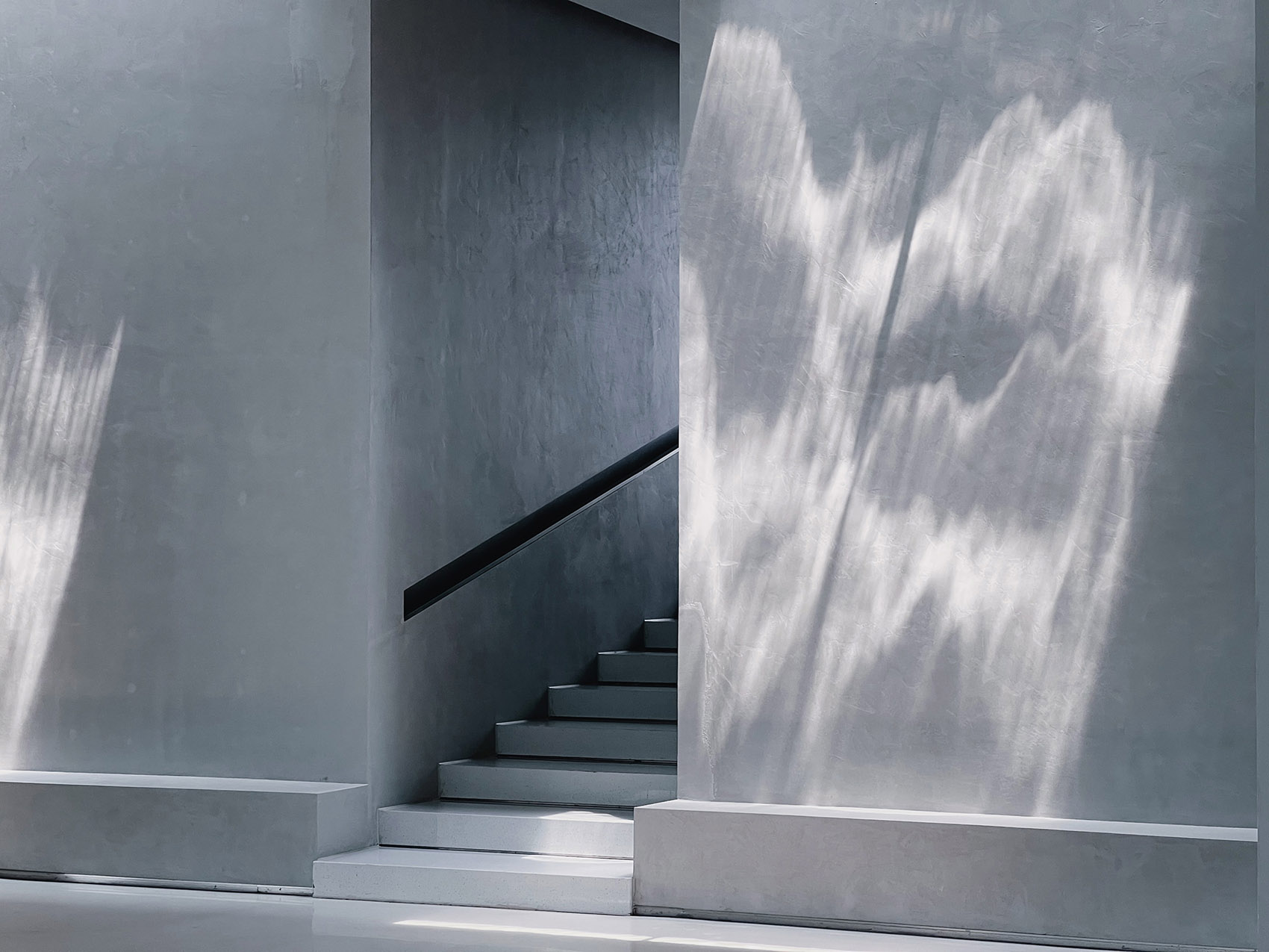 蓝晶微生物Bluepha BioFAB丨萨尔瓦多滨海丨XING DESIGN行之建筑设计事务所-56