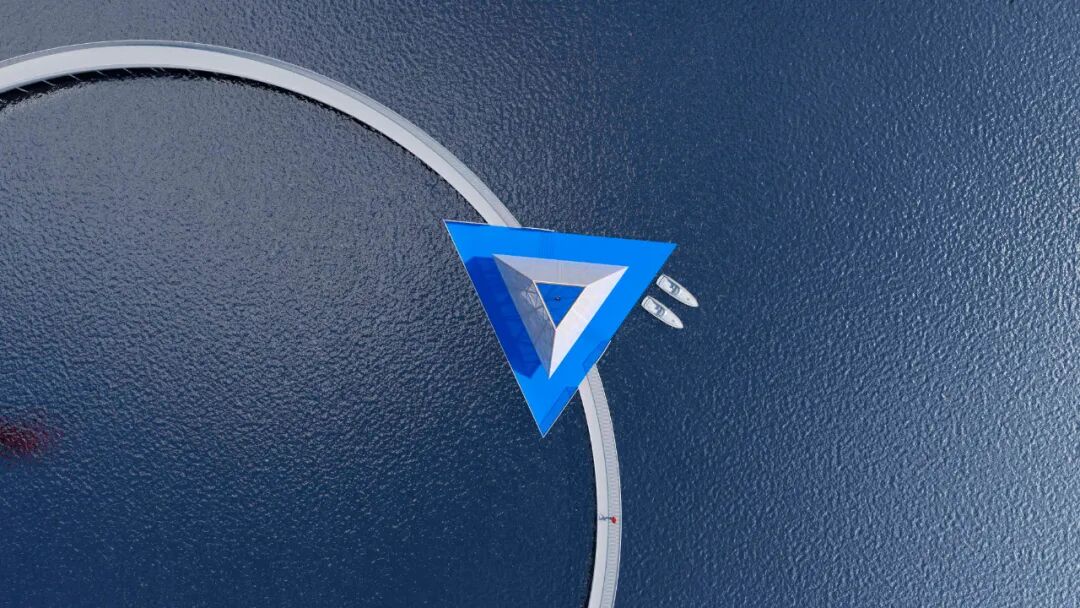 SSAD作品|潮汐之间，一道圆形的回响——沿浦湾红树林生态廊道设计叙事-187