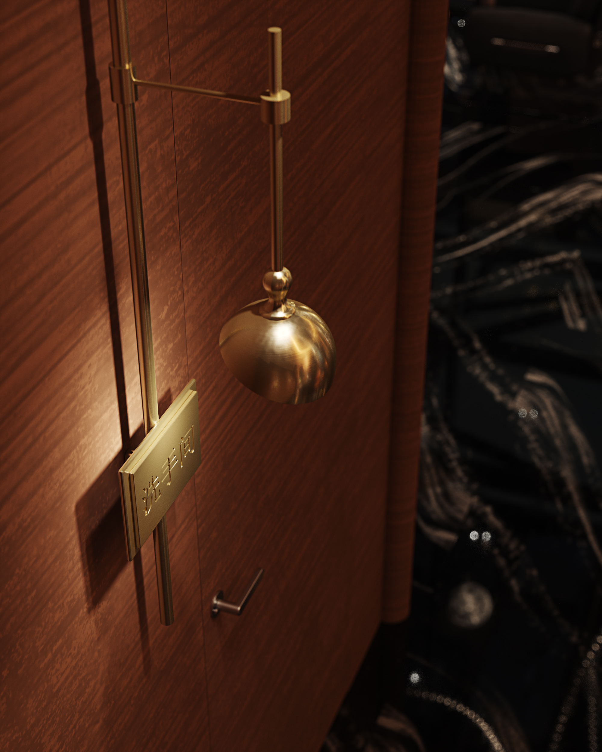 鸿烨表现|时尚与科技-12