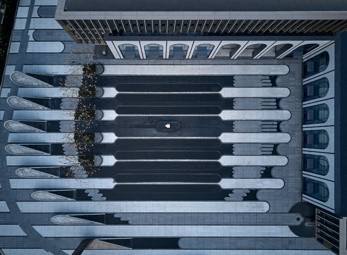 都会之光  PTA上海柏涛-15