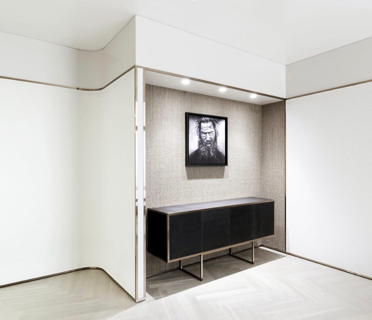 HCO Hereditas 总部-15