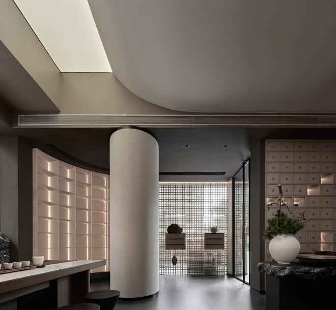 善传人家丨中国佛山丨广州市美林文化传播有限公司-20