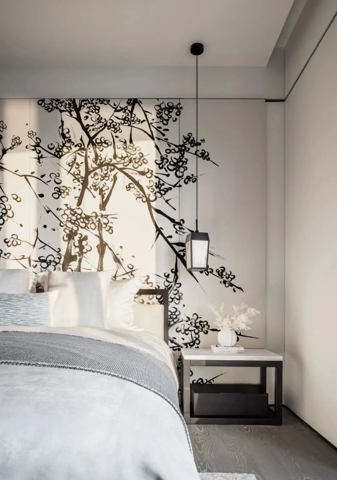 武汉长江中心丨中国武汉丨程绍正韬-40