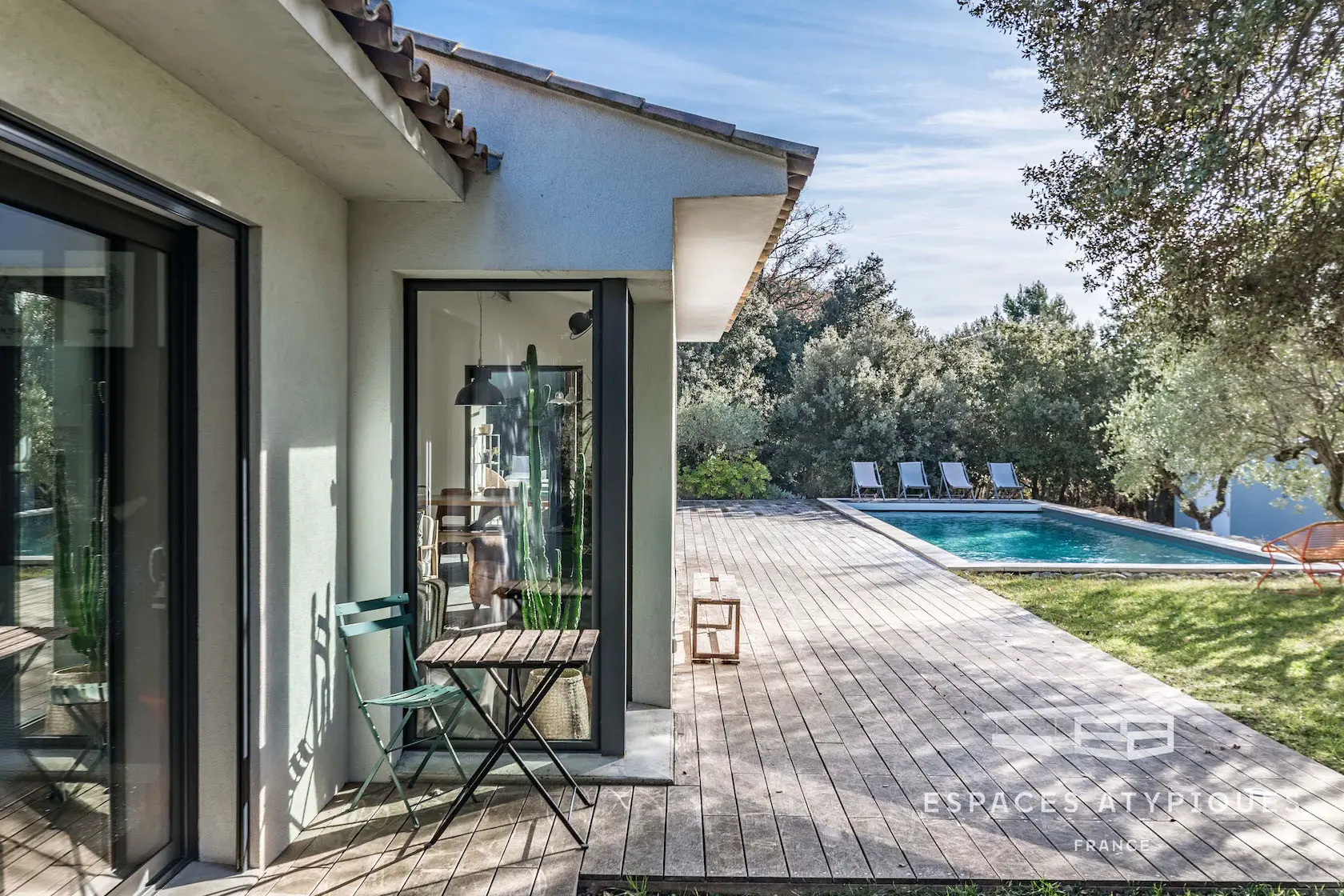 卢贝隆门户工业风美宅-12