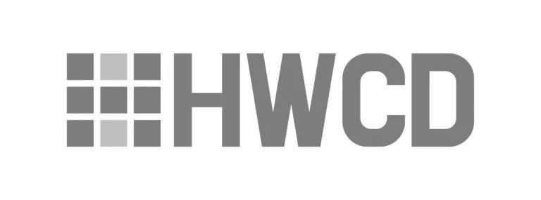 海玥黄浦源营销中心丨中国上海丨HWCD-68